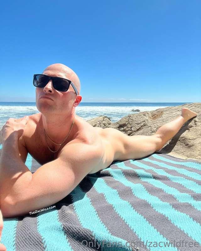 🌞🔥 Summer Camp Vibes! Join me for an unforgettable journey i..