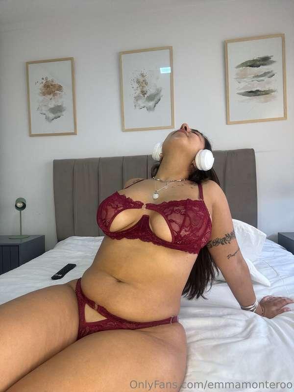 emmamonteroo image #0