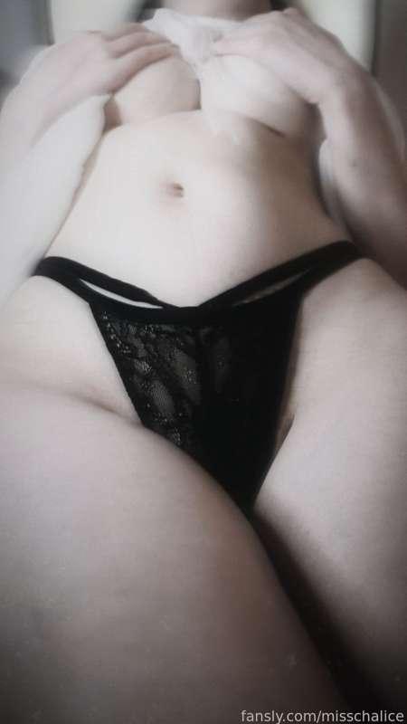 misschalice image #5
