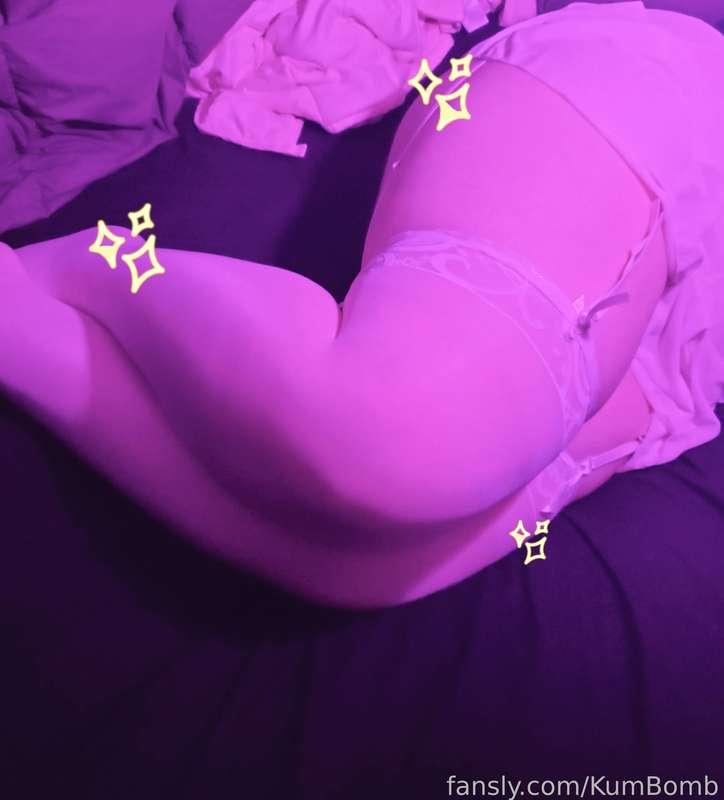 kumbomb image #1