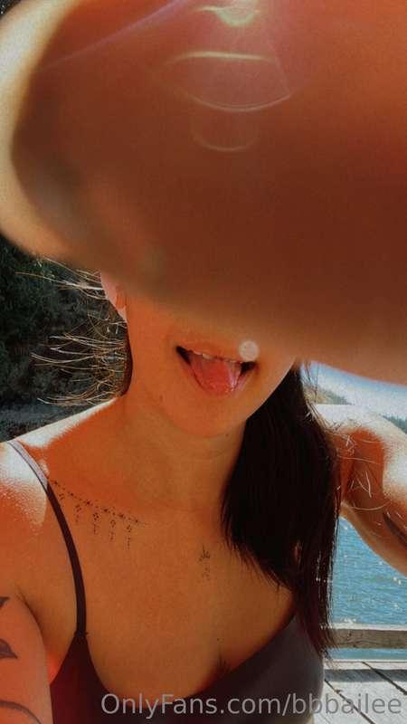 bbbailee image #0