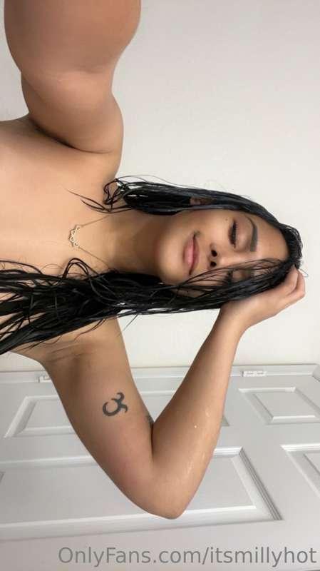 💦💦❤️‍🔥🔥let's have a great time🤤🤤🤤🍆🍆💦