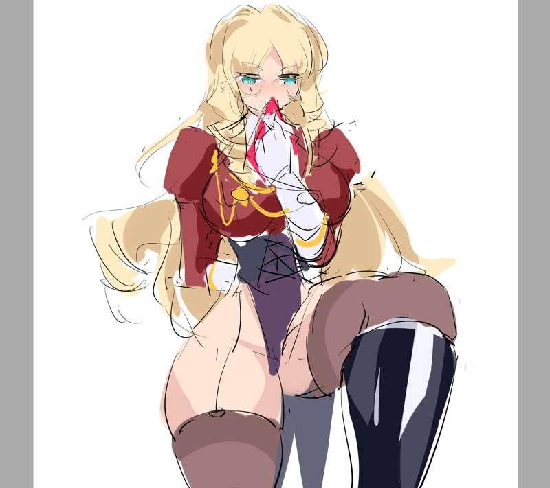 sin_zako main image