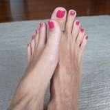 footjobsqueen