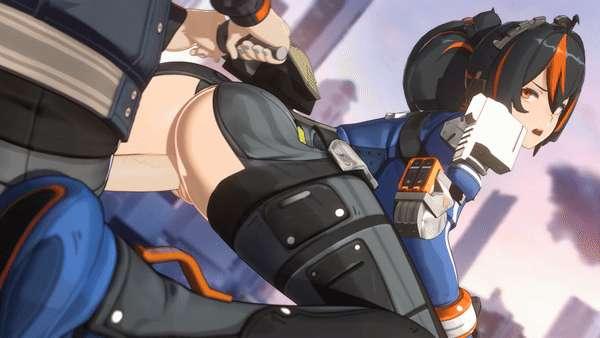 bewyx main image