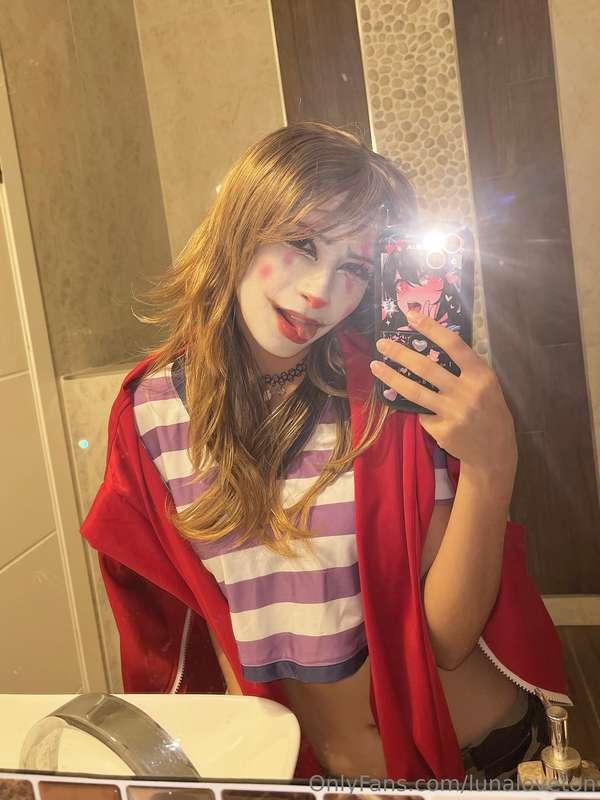 lunaloveton image #16