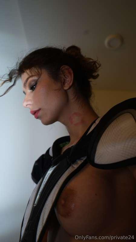 private24 image #1