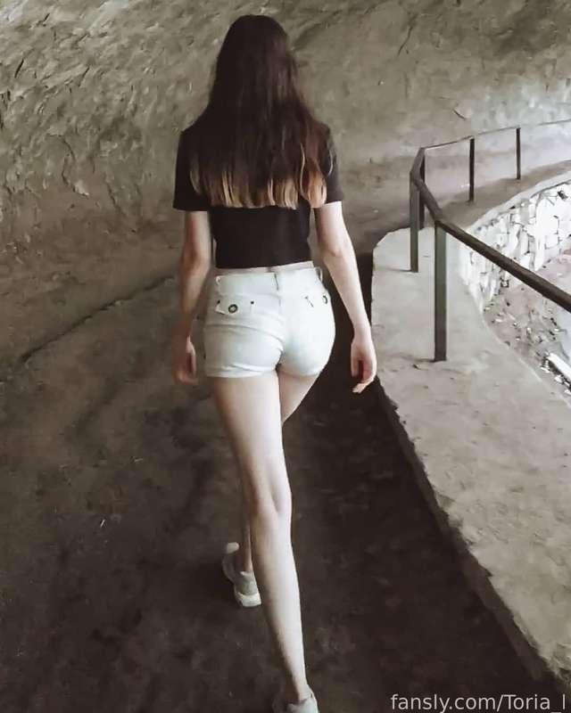 toria_l image #0
