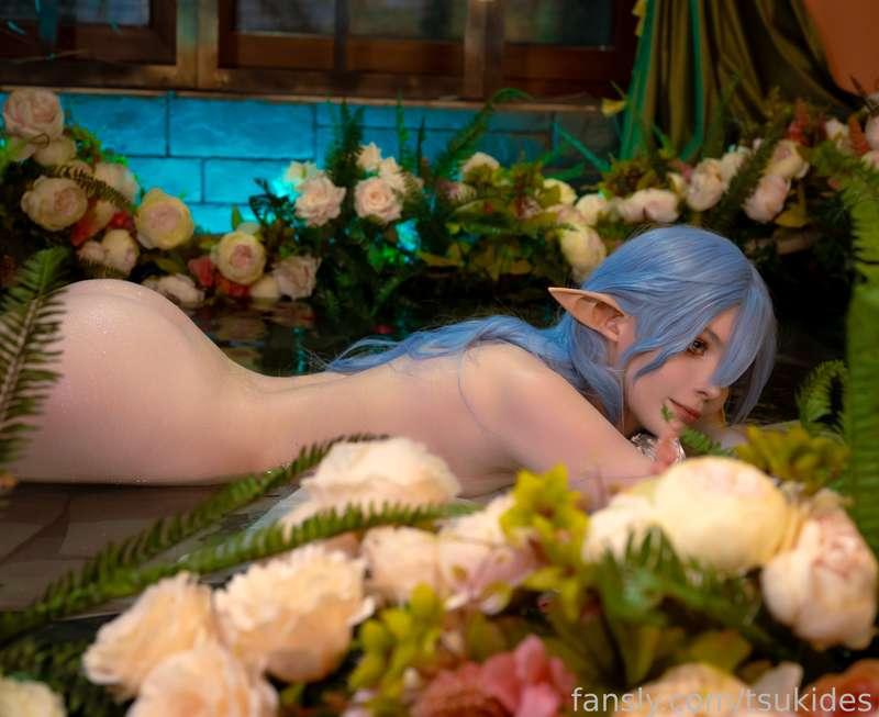 tsukides image #3