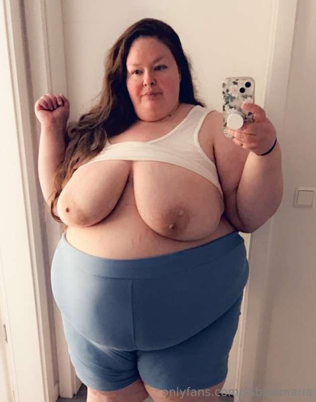 ssbbwmaria image #2