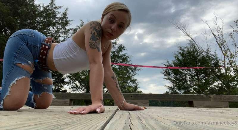 jazmineokay8 image #1