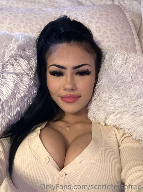 scarletrosefree main image