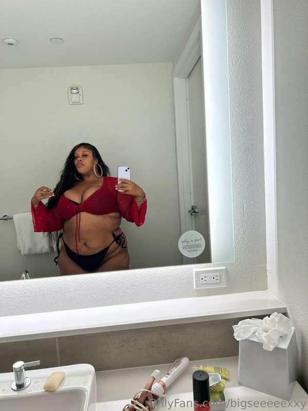 Cum join me in the shower 💦