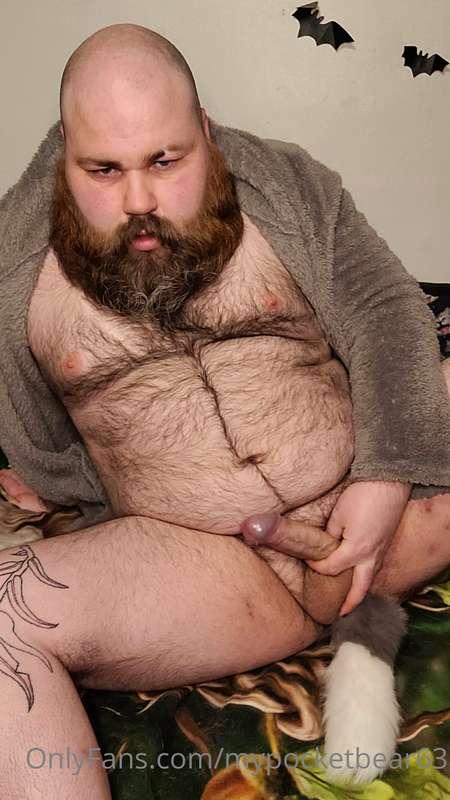 Final part. Striking a pose. While I wait for you to come an..