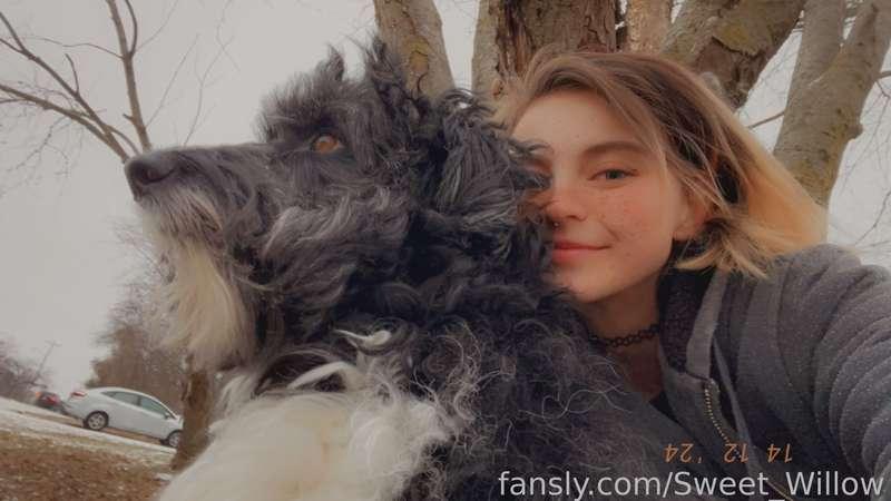 sweet_willow image #2