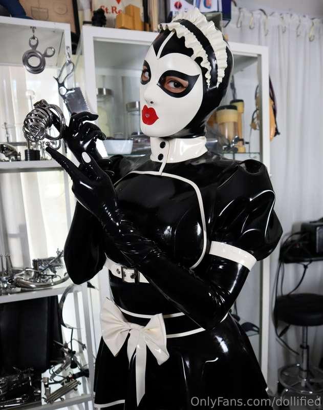 dollified image #16