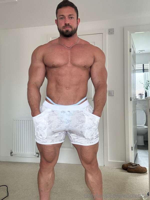 eddieboiii image #4