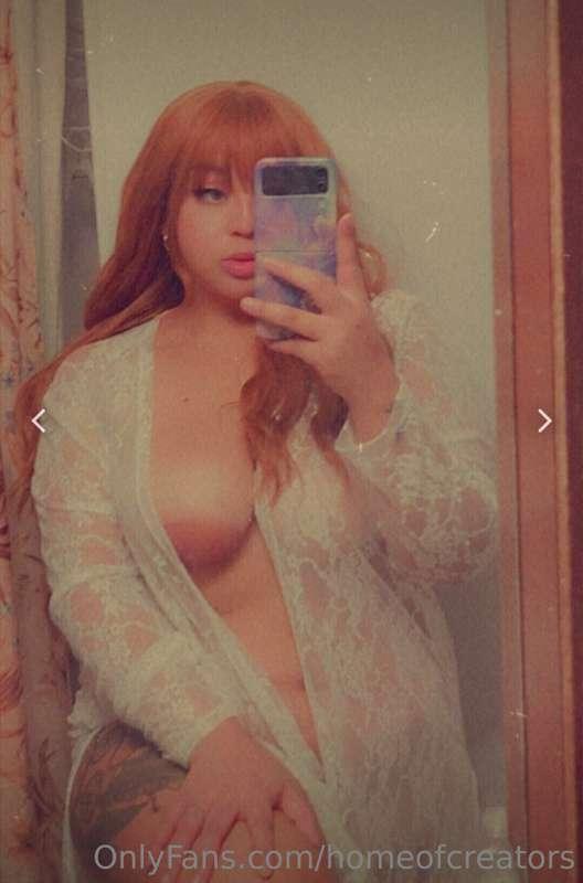 Hi, my babies! Im a 28 year old Milf who gets off at making ..