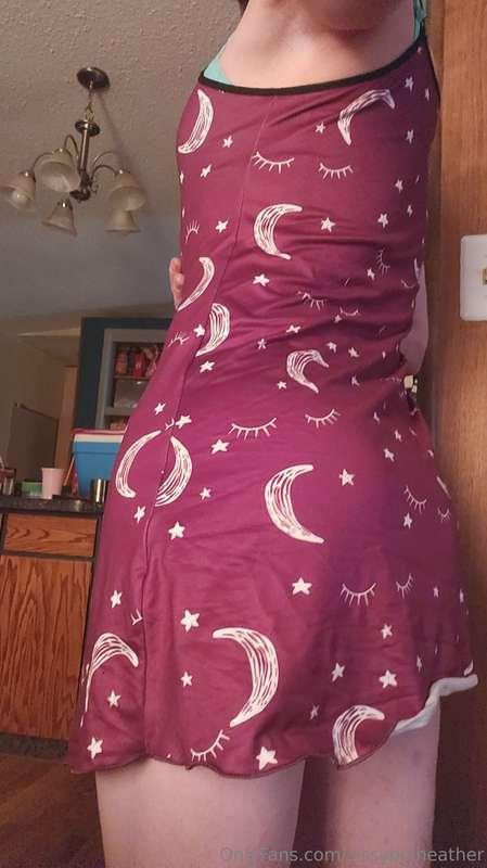 sissyboiheather image #7