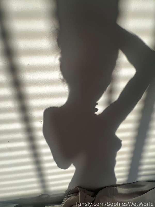sophieswetworld image #2