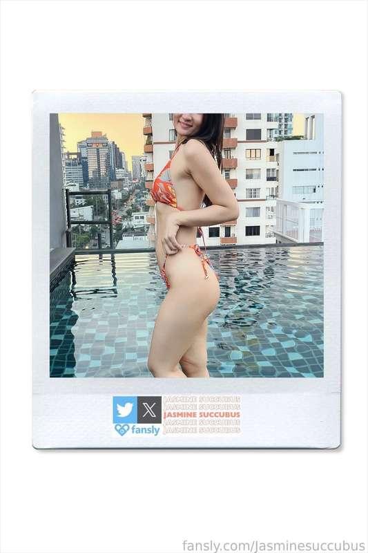 jasminesuccubus image #16