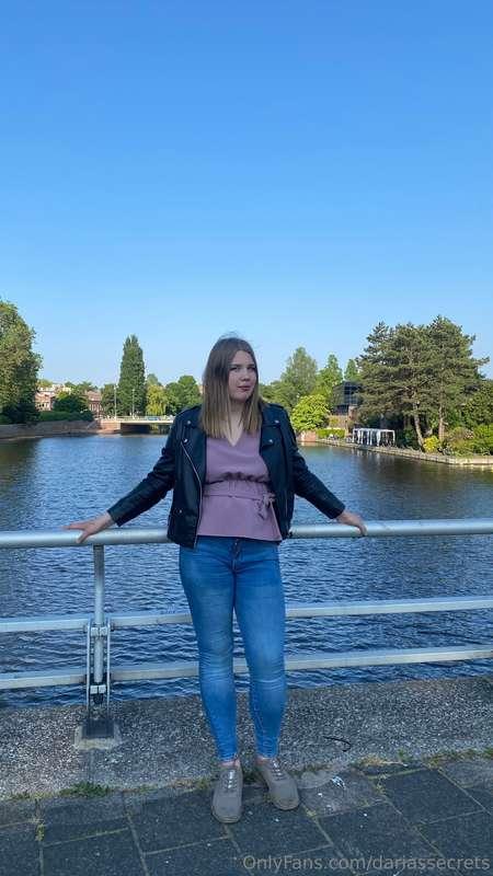dariassecrets image #33