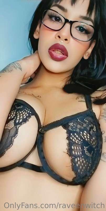 good night 😏