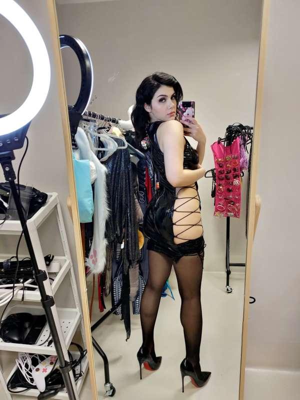 noppvnappi main image