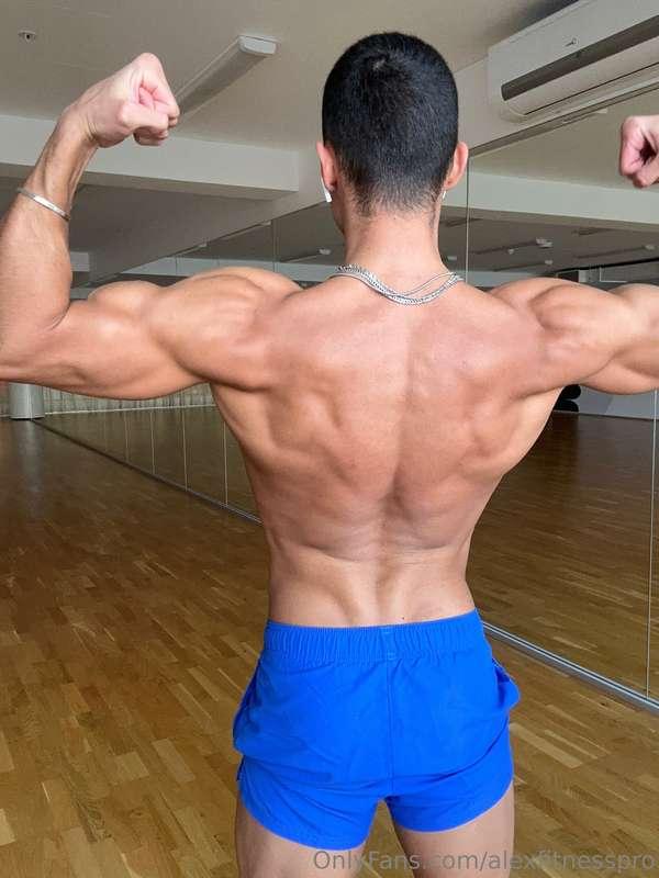 alexfitnesspro image #4