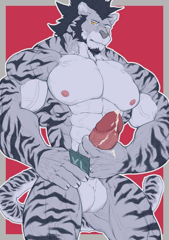 2023 NSFW Arts