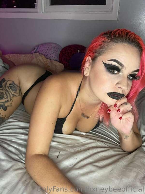 🖤🖤