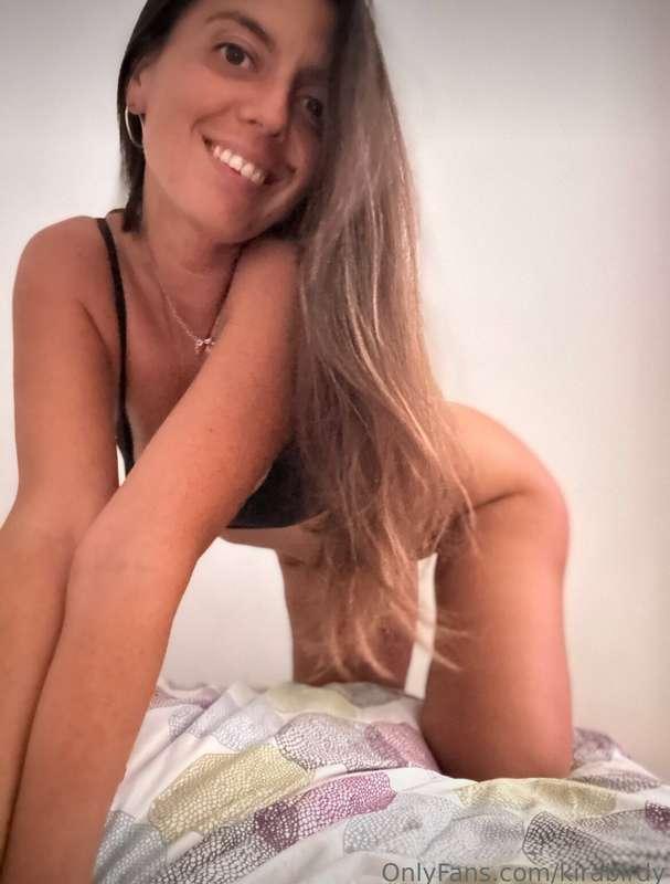 @kirabirdyI know exactly what you need 🖤Customs, video calls..