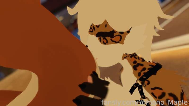yomono_maple image #3