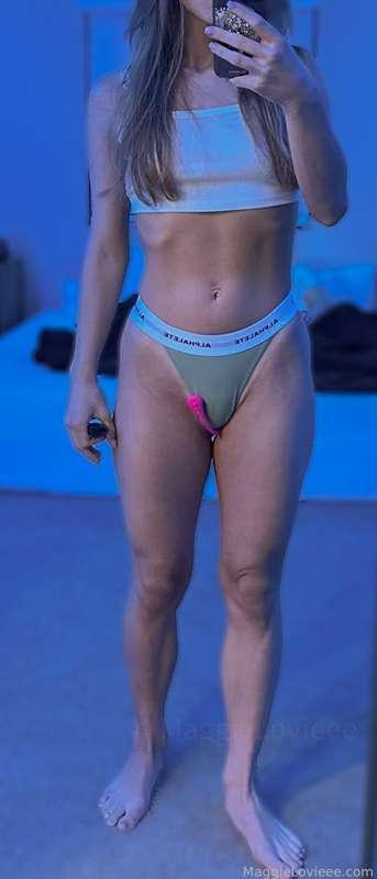 maggielovieee image #3