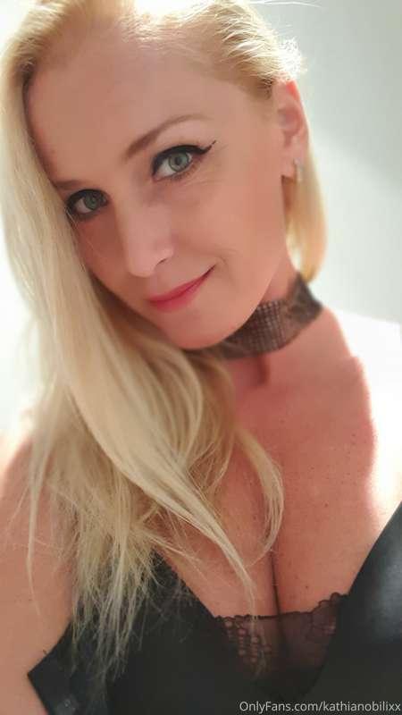kathianobilixx image #1