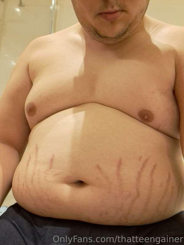 thatteengainer image #2