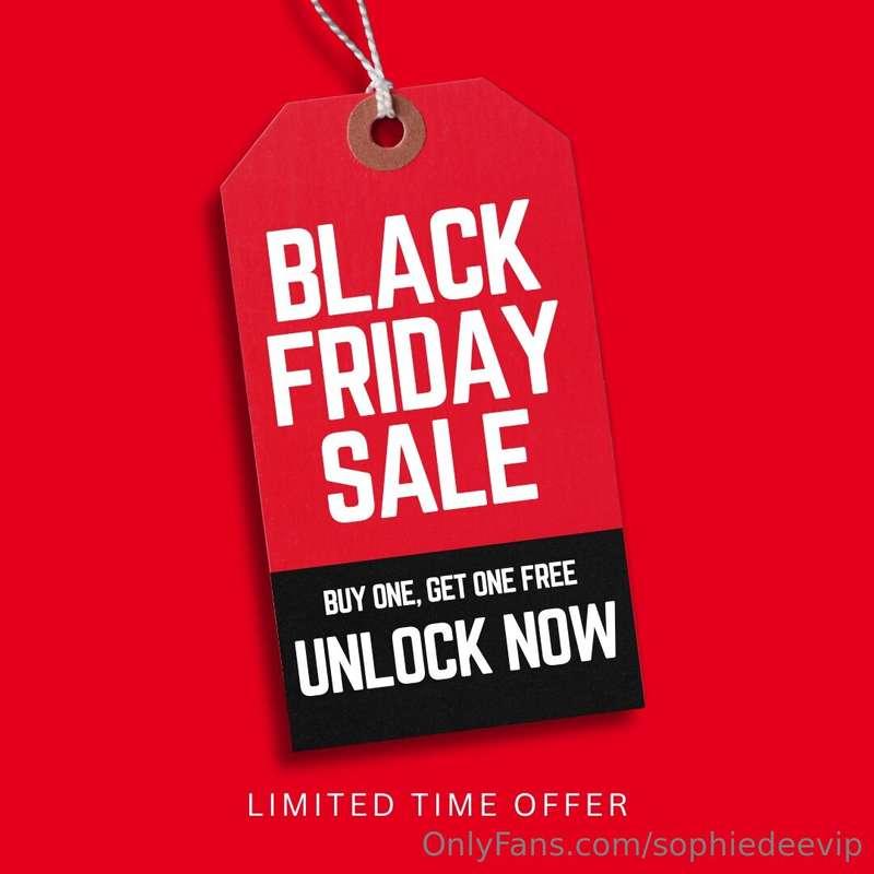 🖤𝗕𝗨𝗬 𝗢𝗡𝗘 𝗚𝗘𝗧 𝗢𝗡𝗘 𝗙𝗥𝗘𝗘🖤$100 WORTH CONTENT NOW HURRY 🛒🏃‍♂️