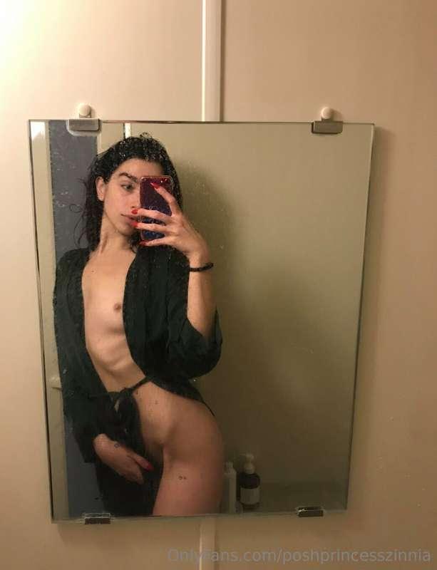 Help me take the rest off ;)