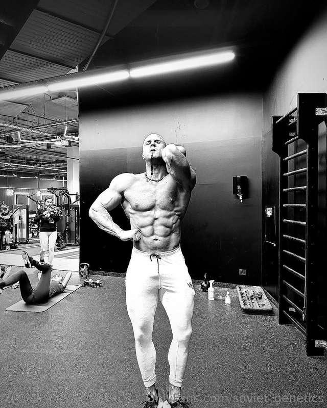 soviet_genetics image #5