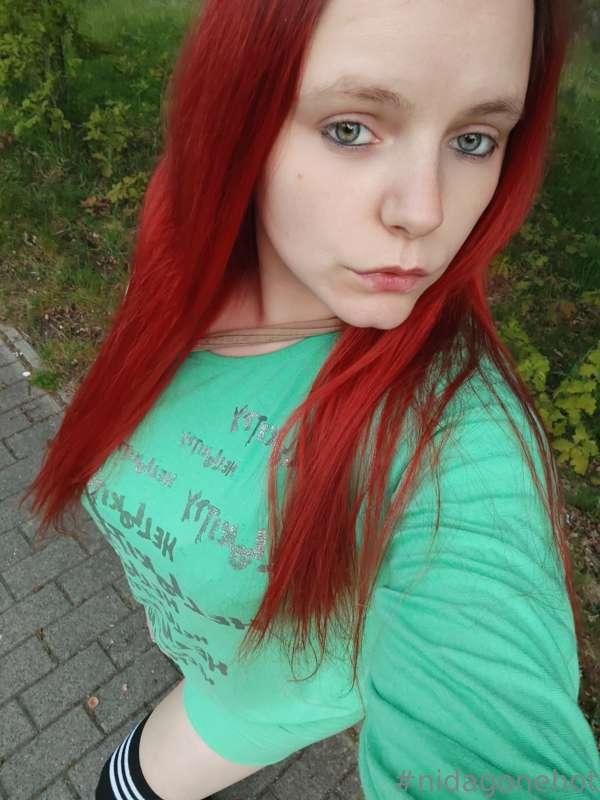 Guten Morgen Darling 😘 ich hoffe du hast gut geschlafen 💋 ge..