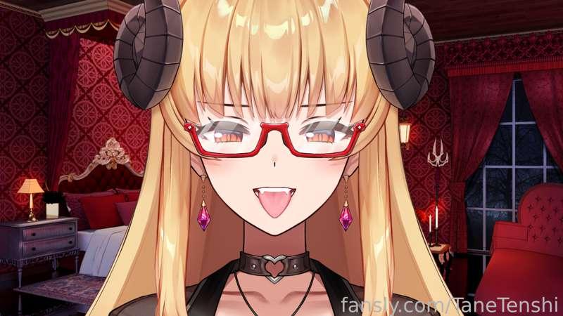 tanetenshi image #0