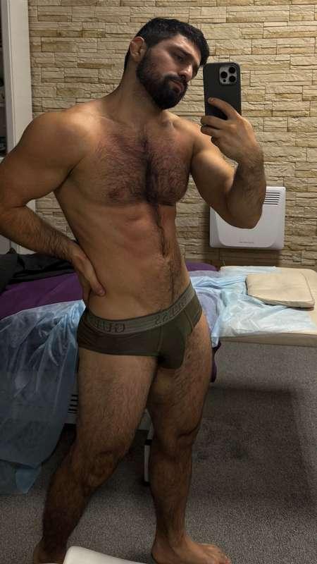 avagfit image #2