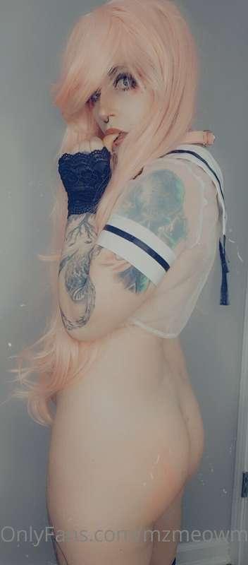 mzmeowmers image #2
