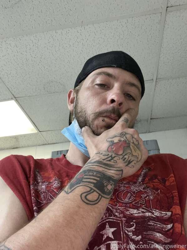 I hope everyone’s Christmas was amazing here’s to another ye..