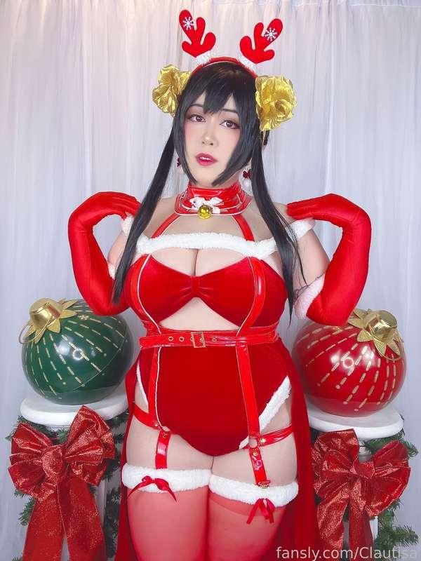 clautisa image #1