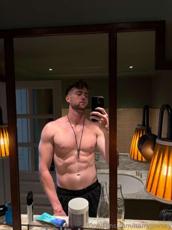 harryjowsey image #0