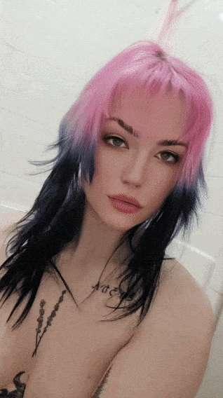 luceilhime image #0
