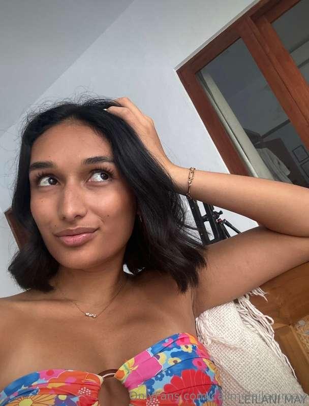 😏