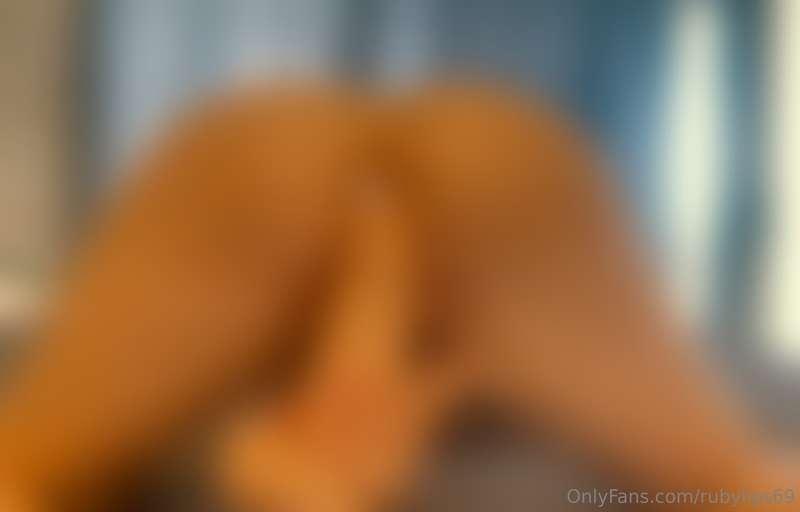 😱 Extra horny, cumming everywhere 💦💦 Up close to camera, 15+..