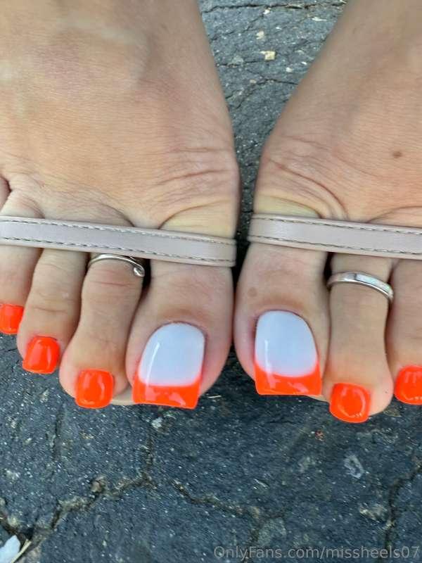 missheels07 image #11